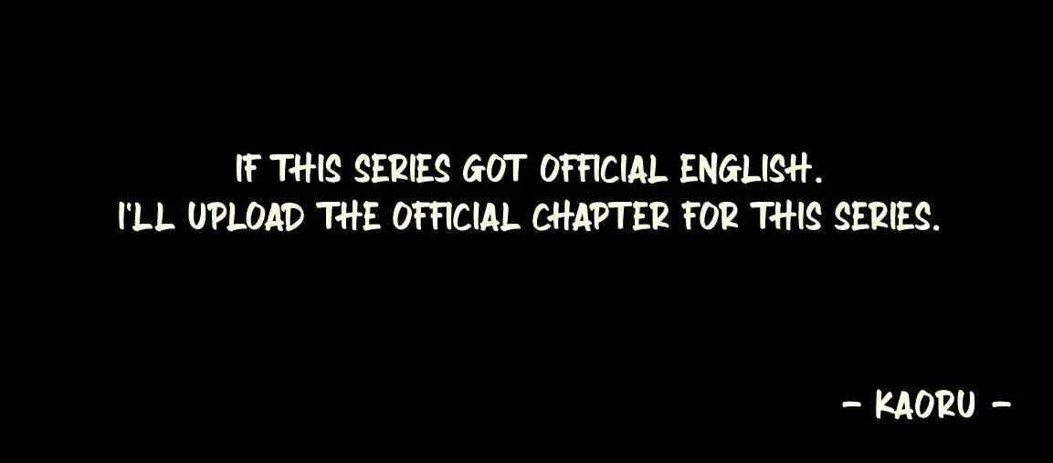 Exclusive Scandal - Chapter 1.1 - Page 2