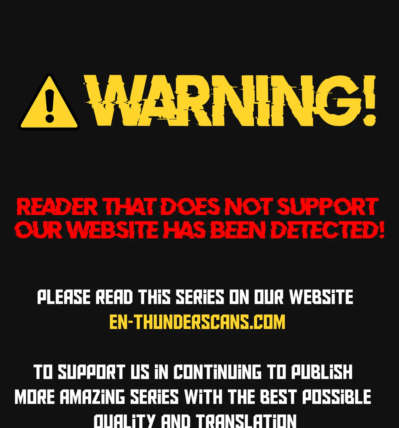 Exiled Sage, Know the World - Chapter 44 - Page 1