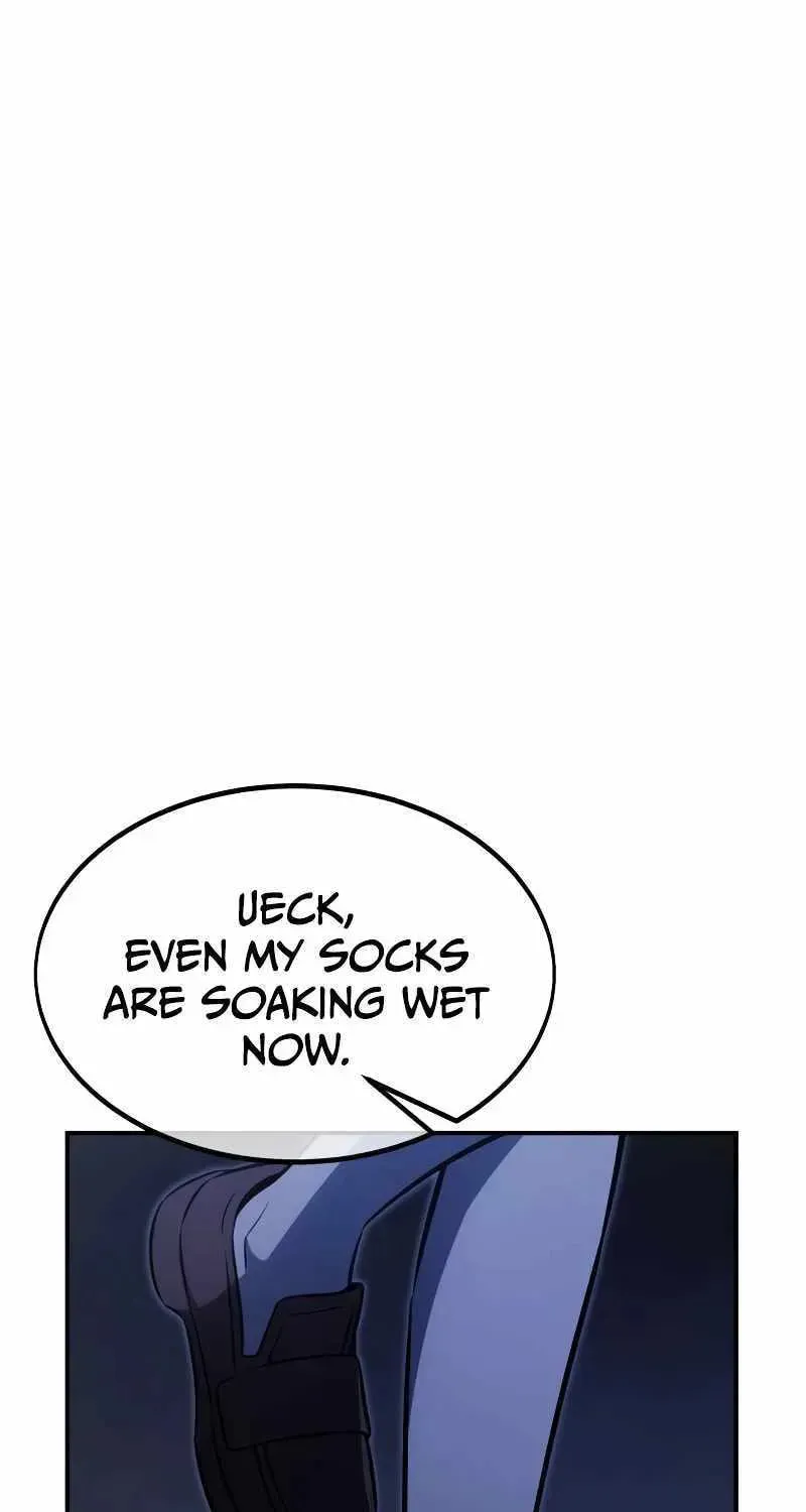 Extra academy's survival guide - Chapter 15 - Page 2