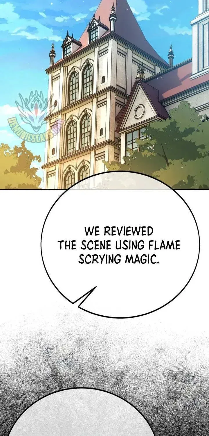 Extra academy's survival guide - Chapter 59 - Page 2