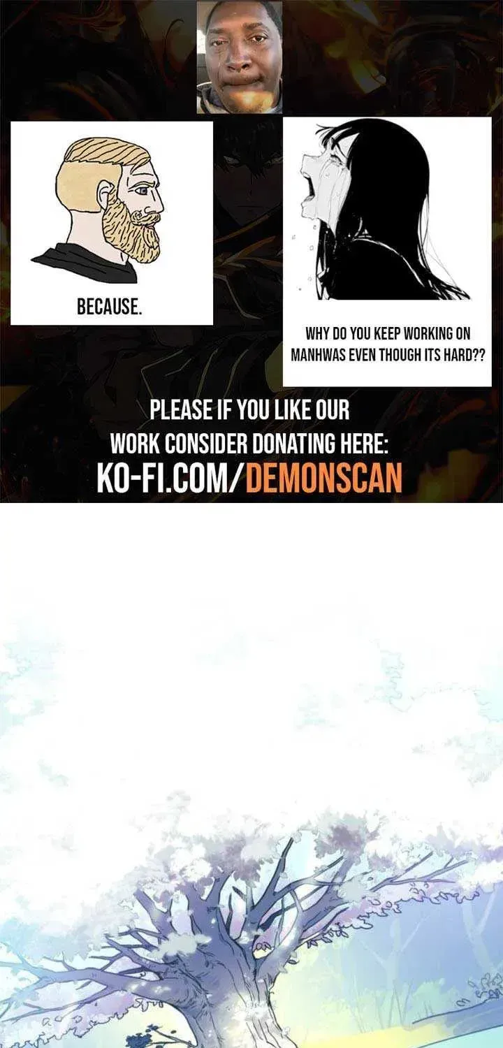 Extra academy's survival guide - Chapter 66 - Page 1