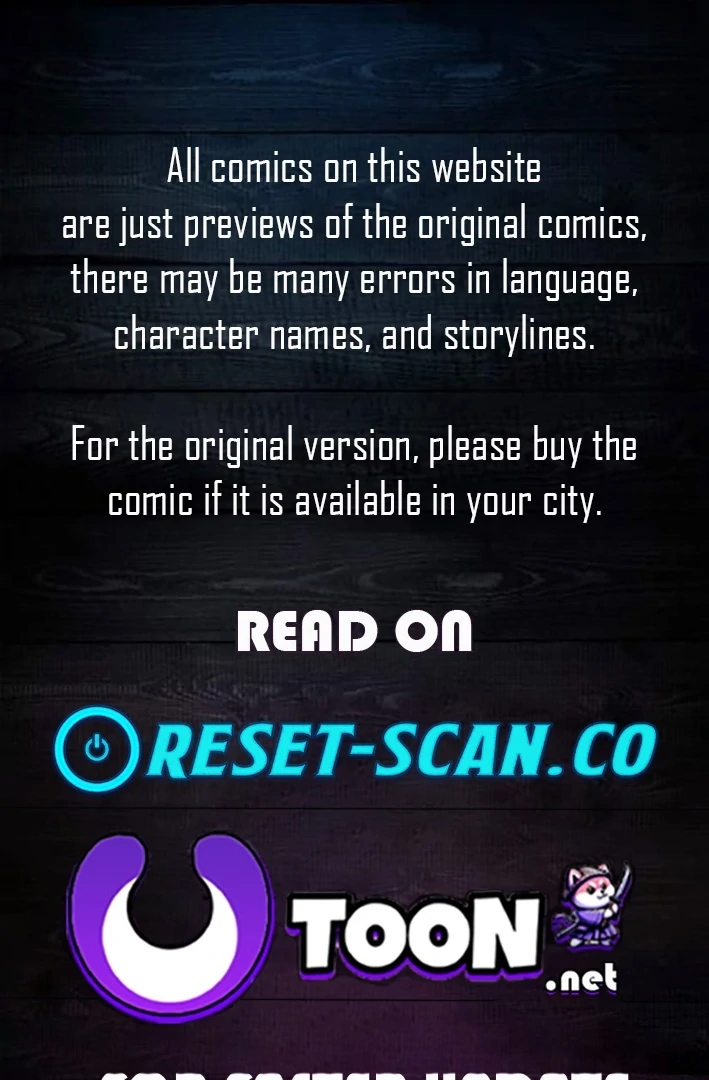Extraordinary World! I, a vampire... - Chapter 5 - Page 1
