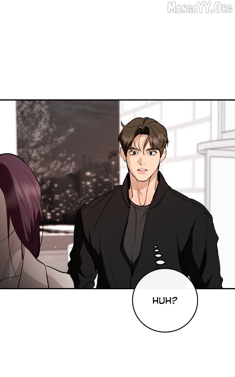 Extroversion of an Immortal - Chapter 132 - Page 1