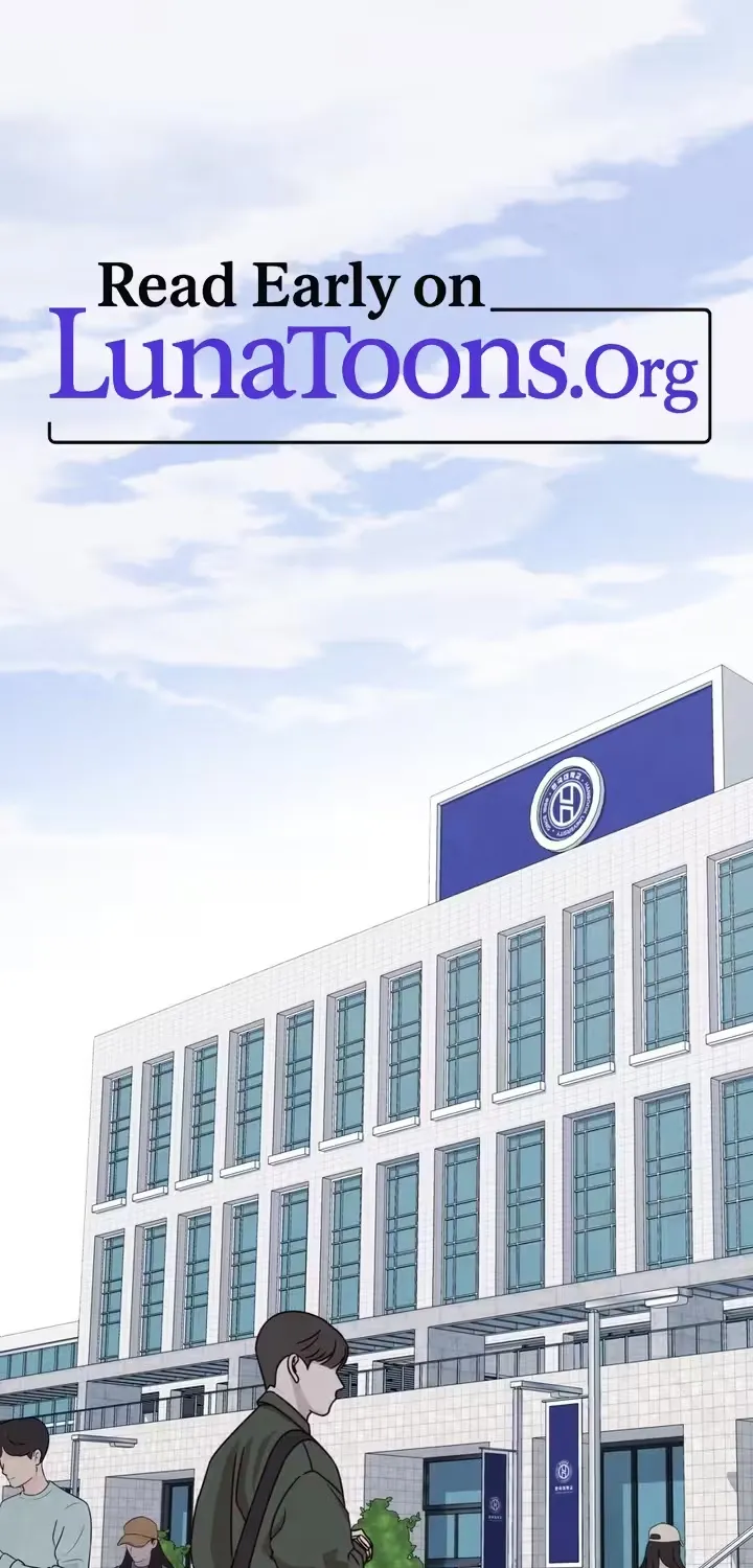 F.W.B - Chapter 6 - Page 1