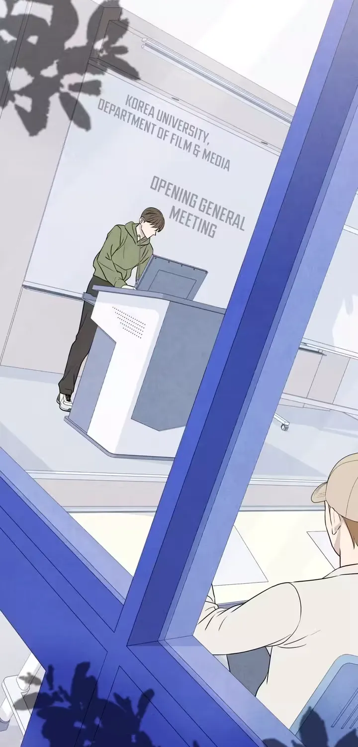 F.W.B - Chapter 7 - Page 2