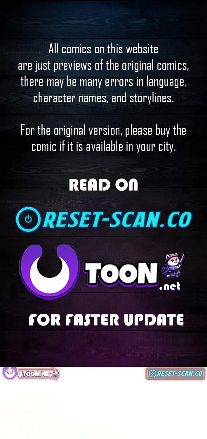 Face Genius: Top Star from Age Zero - Chapter 32 - Page 1