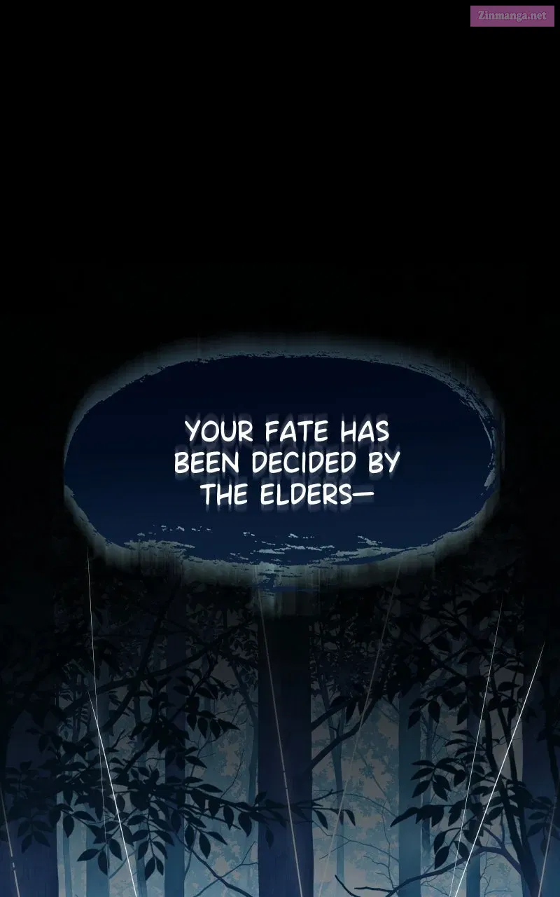 Fae Trapped - Chapter 1 - Page 2