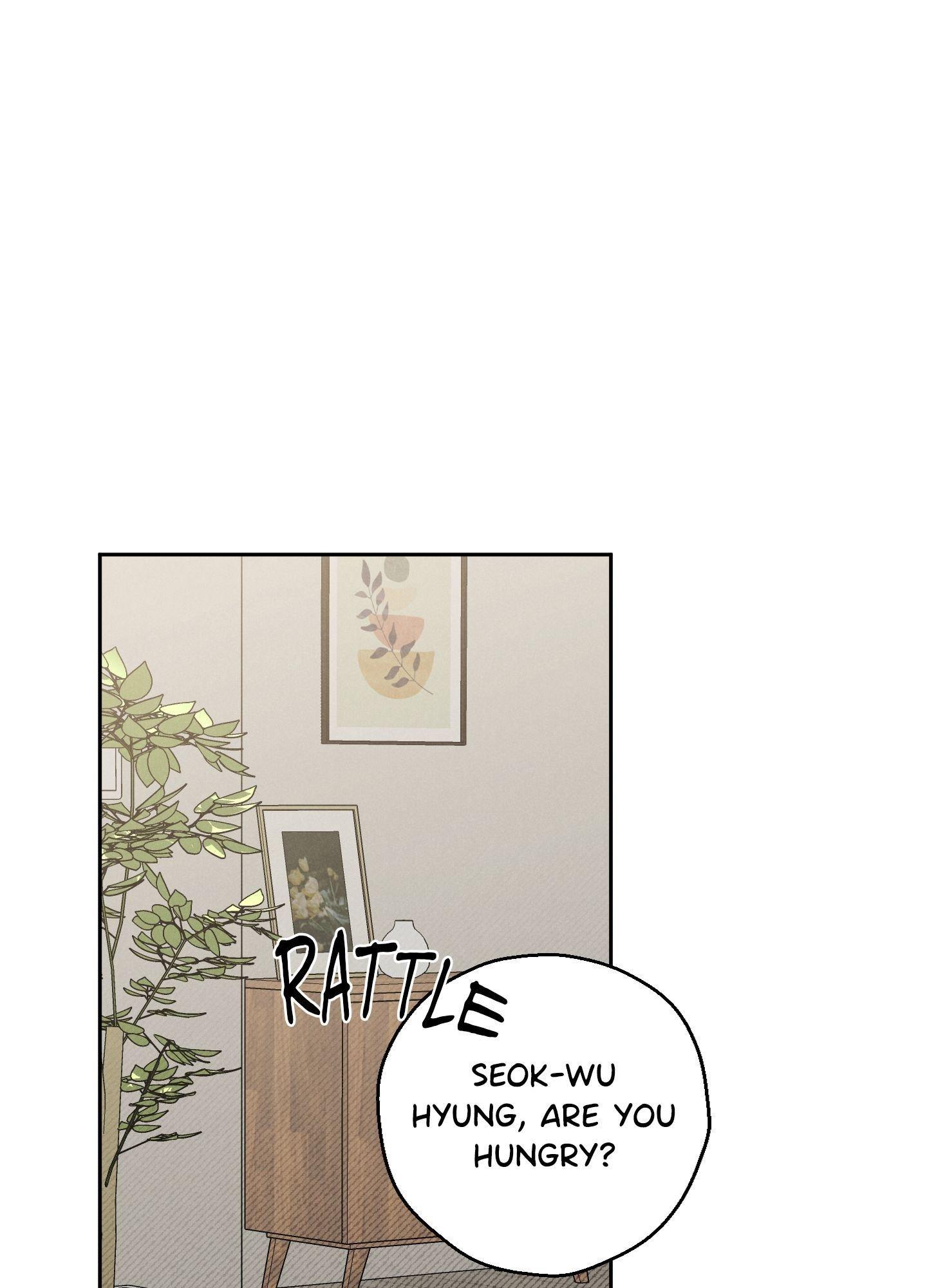 Failed Idol Complex - Chapter 6 - Page 1