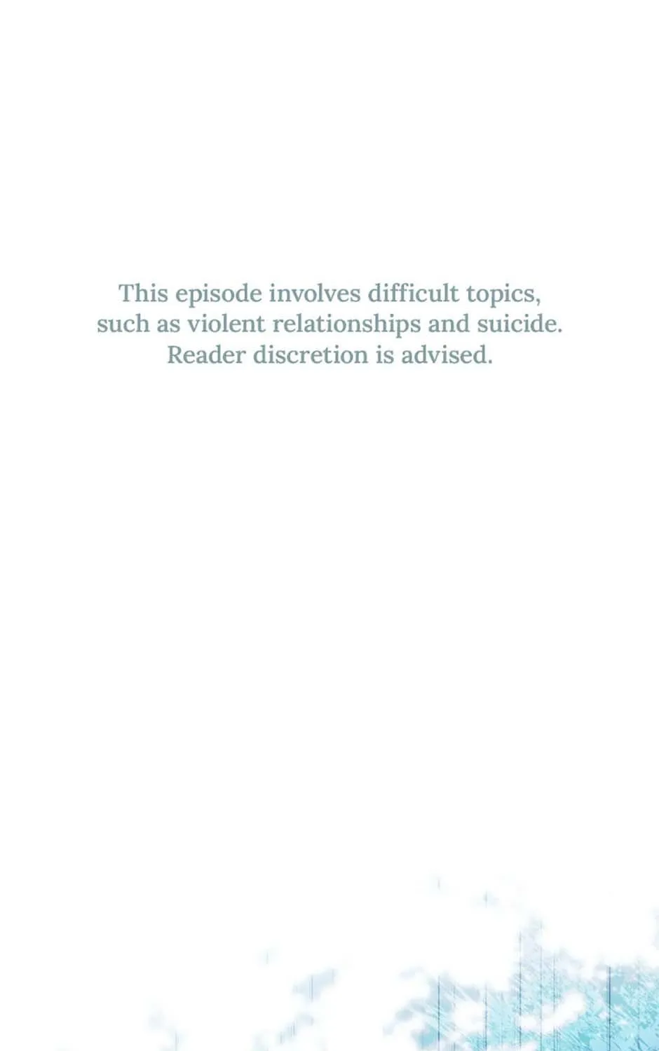 Failed To Abandon The Villain - Chapter 2.3 - Page 2