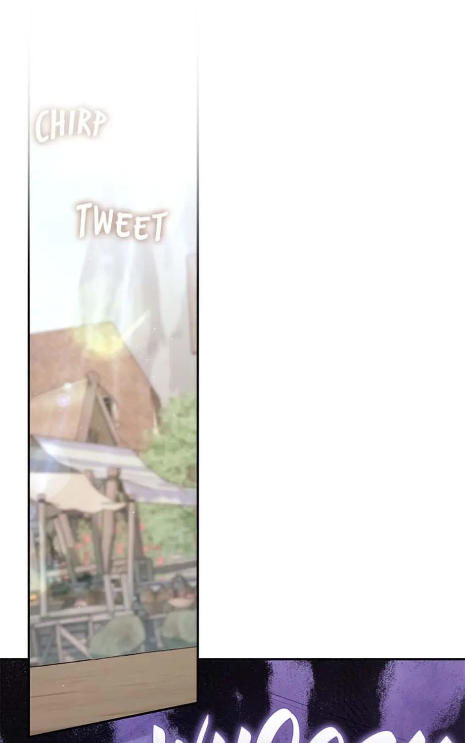 Failed To Abandon The Villain - Chapter 4.3 - Page 2