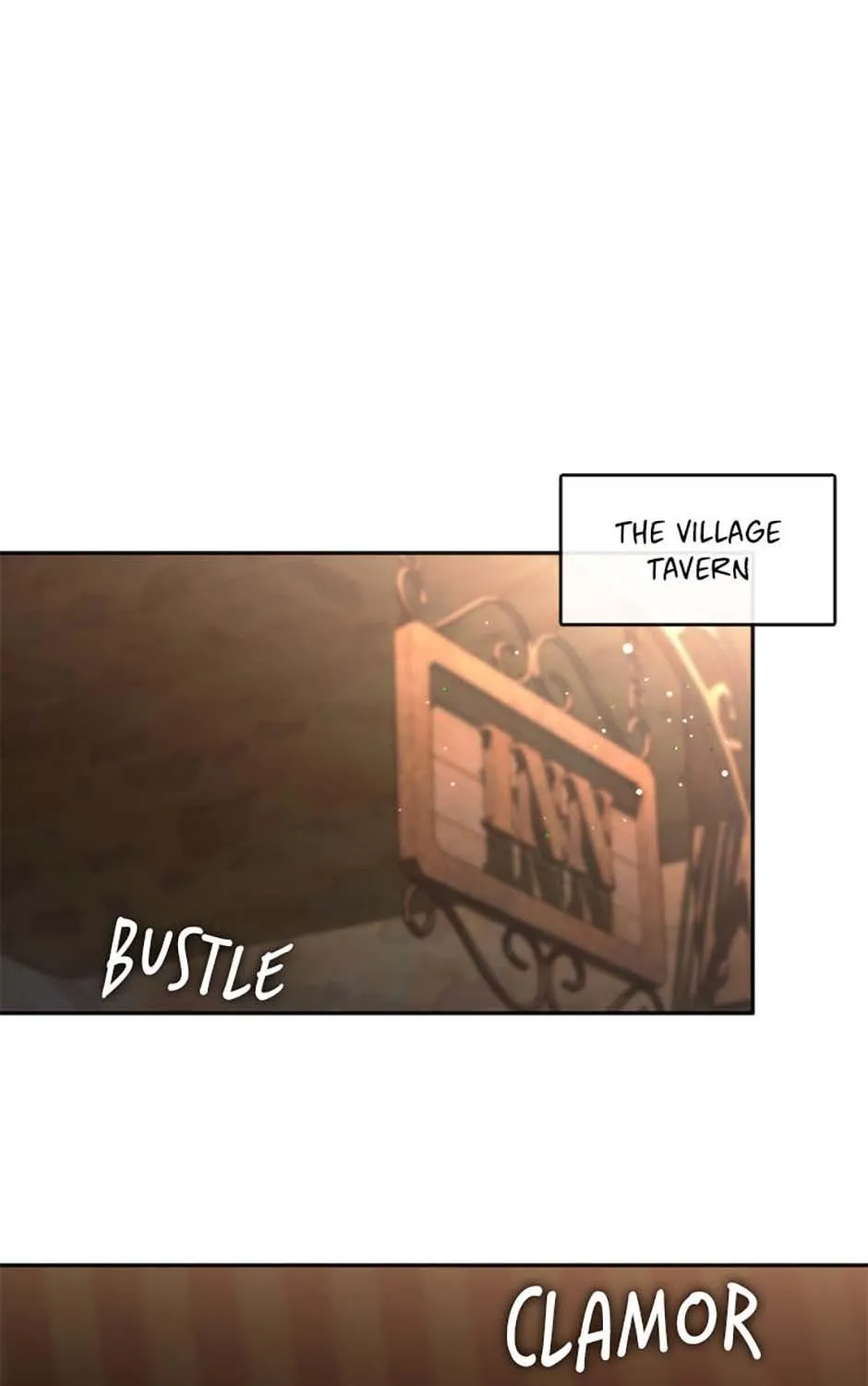 Failed To Abandon The Villain - Chapter 5.2 - Page 2