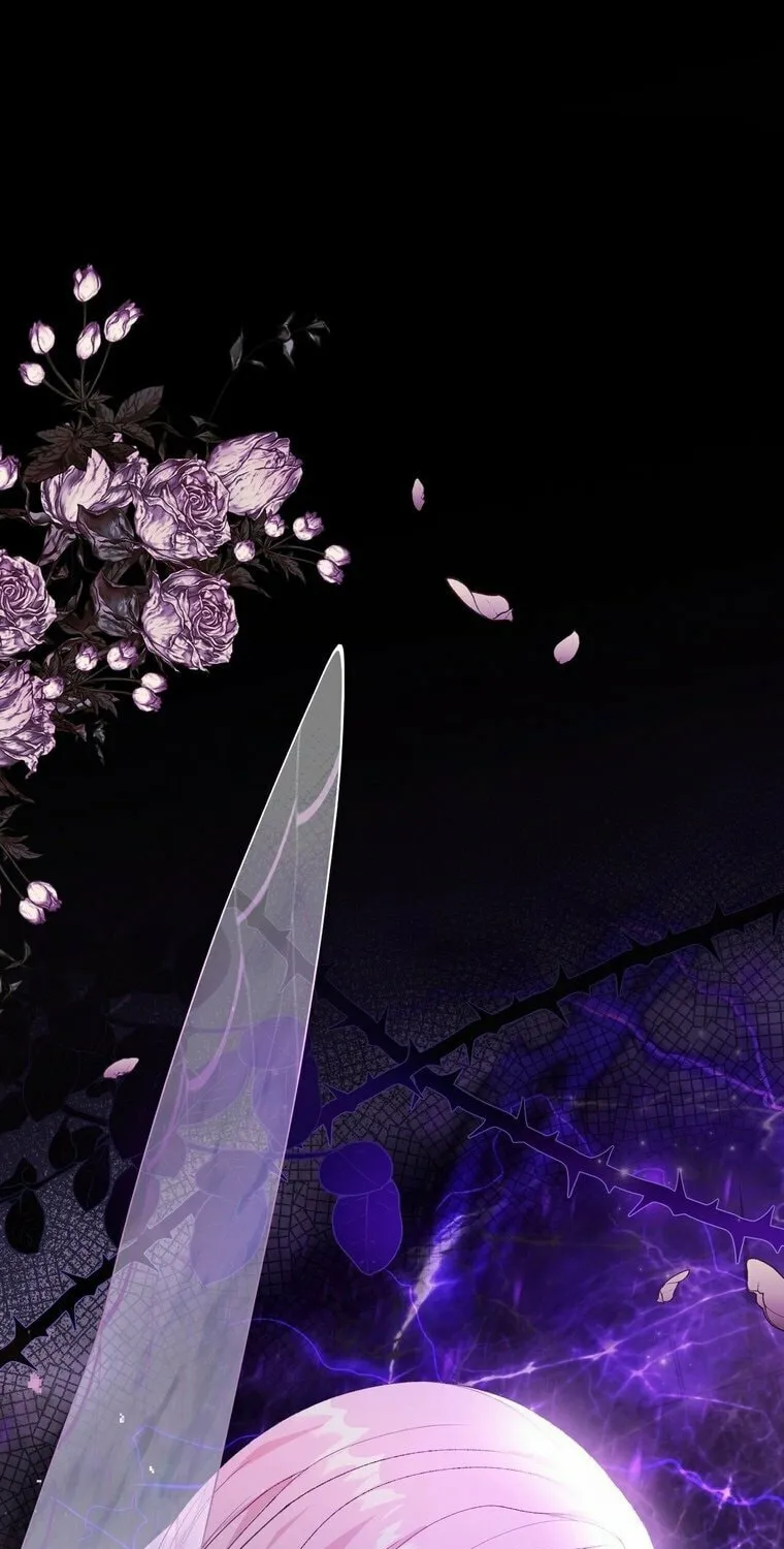 Fairy, Please Contract With Me - Chapter 11 - Page 1