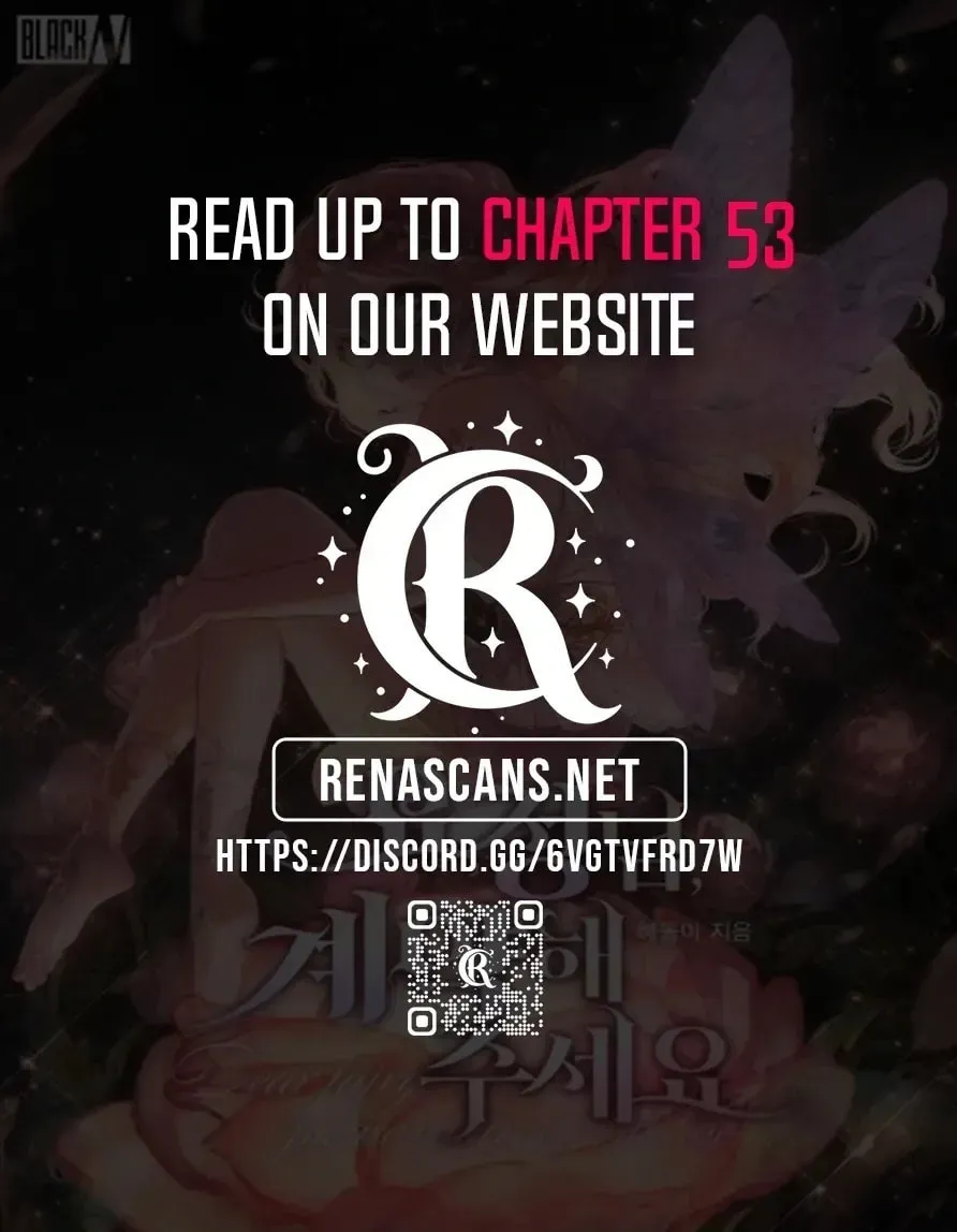 Fairy, Please Contract With Me - Chapter 46 - Page 1