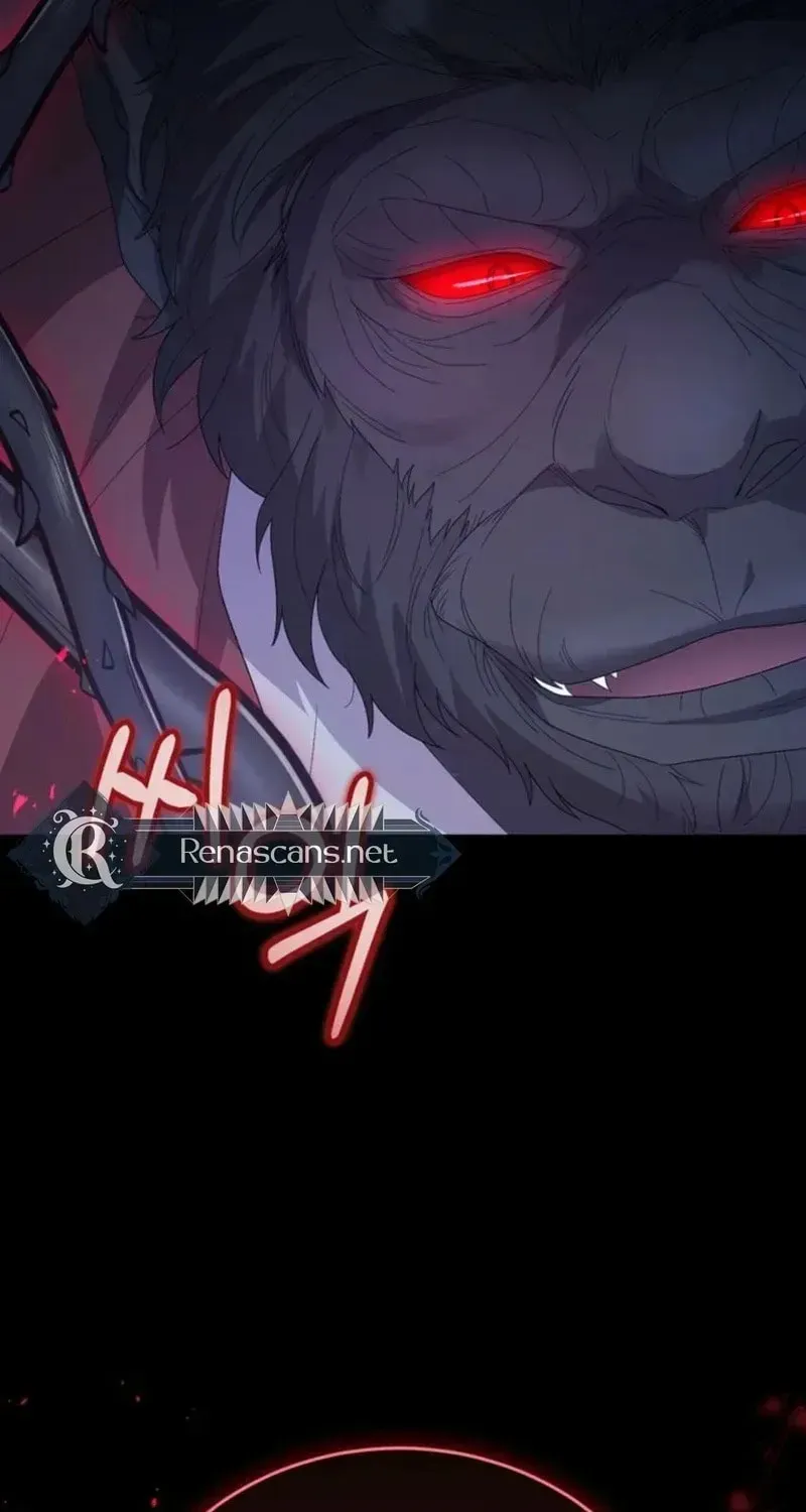 Fairy, Please Contract With Me - Chapter 57 - Page 2