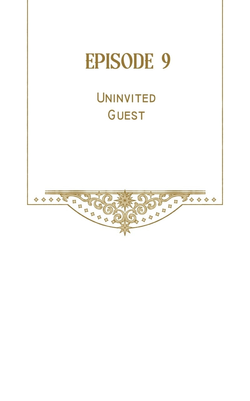 Fake Bonds - Chapter 9 - Page 2