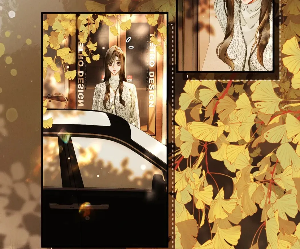 Fall for Contractual Bonds - Chapter 50 - Page 2