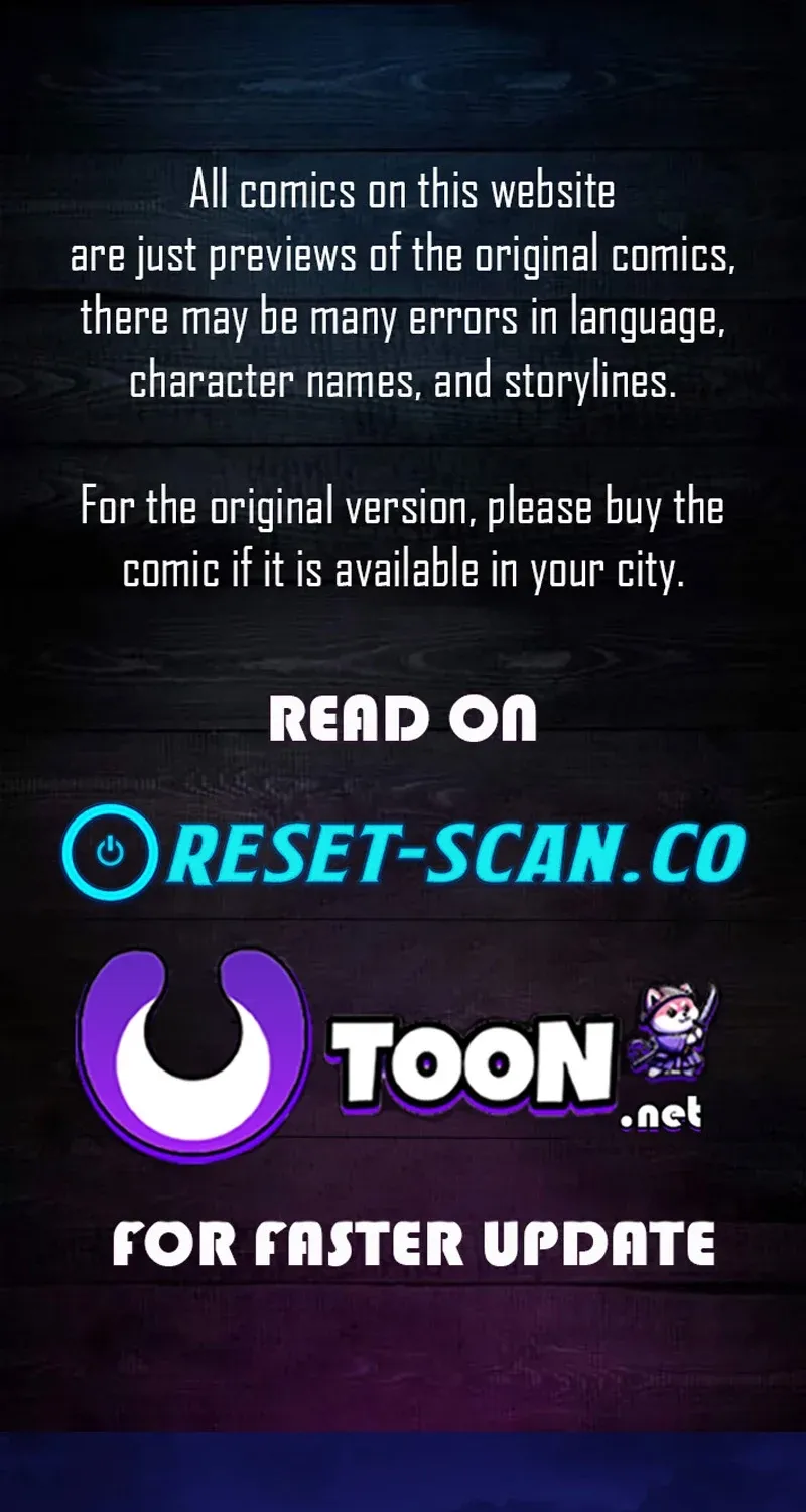 Falling for Your Unfair Self All Over Again - Chapter 1 - Page 1