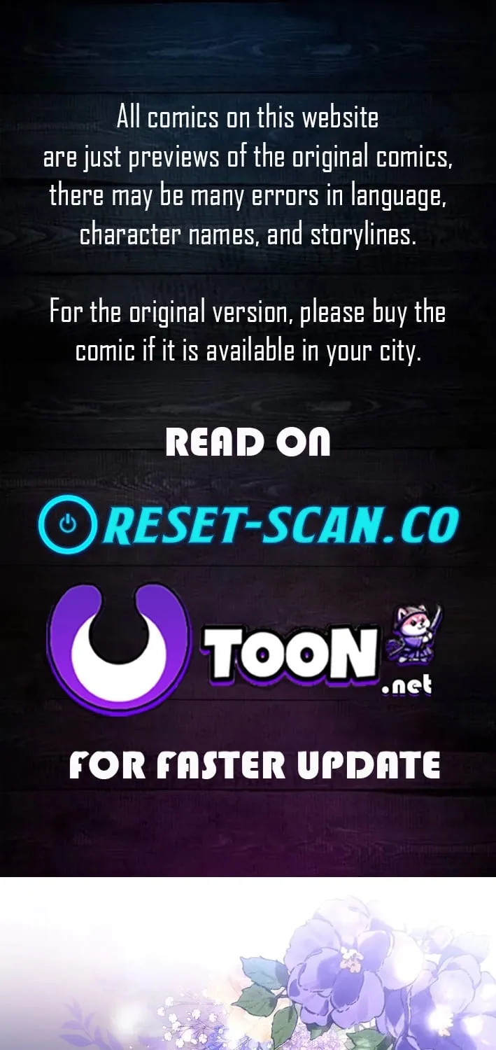 Falling for Your Unfair Self All Over Again - Chapter 10 - Page 1