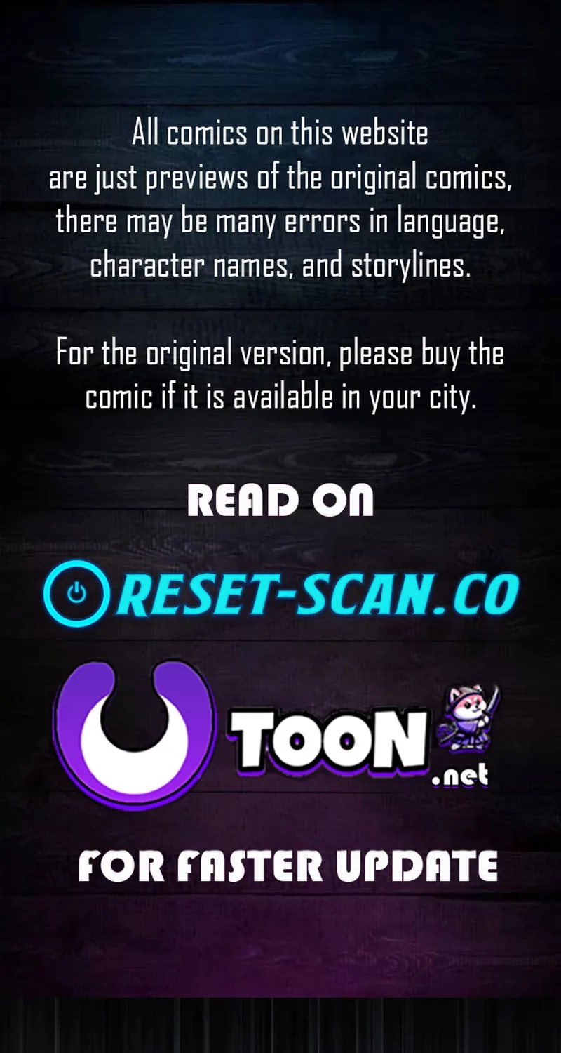 Falling for Your Unfair Self All Over Again - Chapter 2 - Page 1