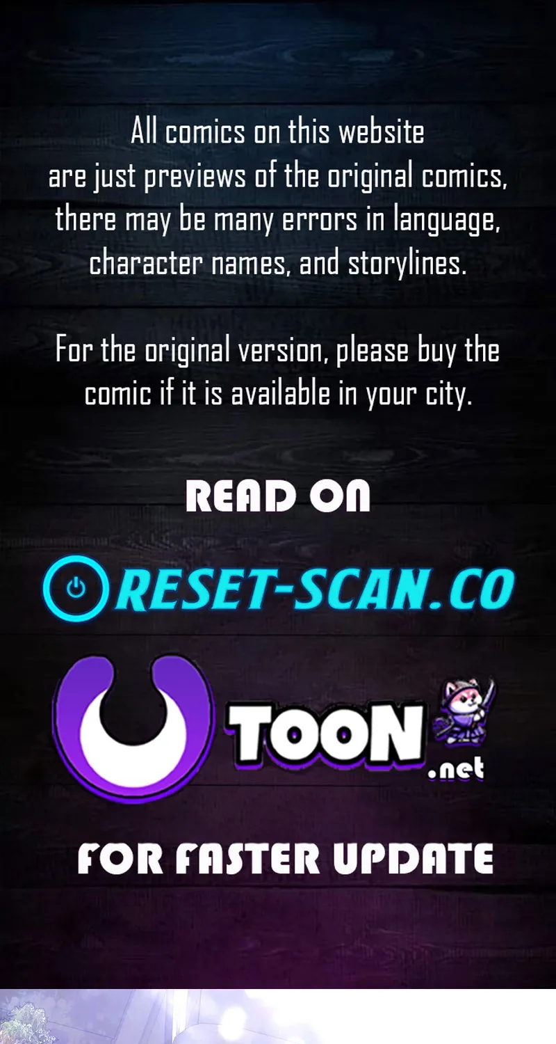 Falling for Your Unfair Self All Over Again - Chapter 3 - Page 1