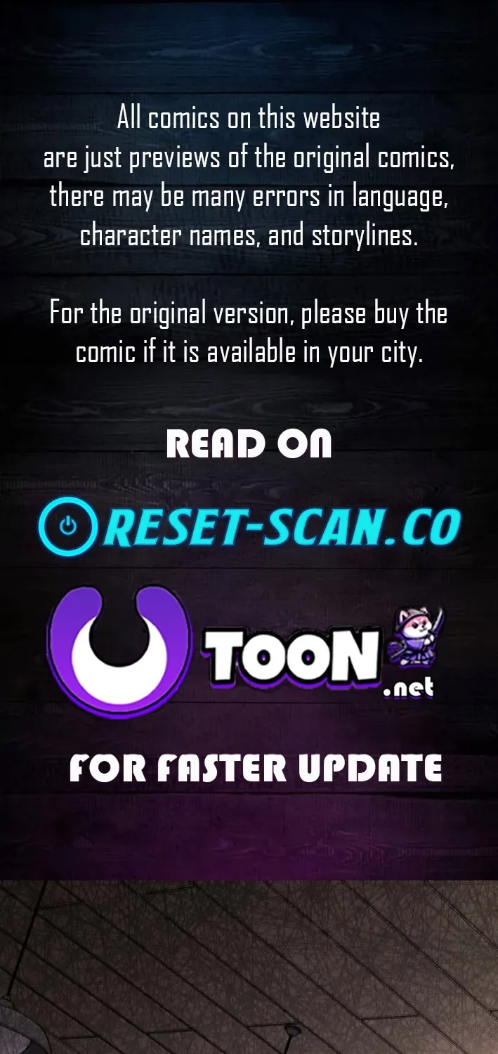 Falling for Your Unfair Self All Over Again - Chapter 4 - Page 1