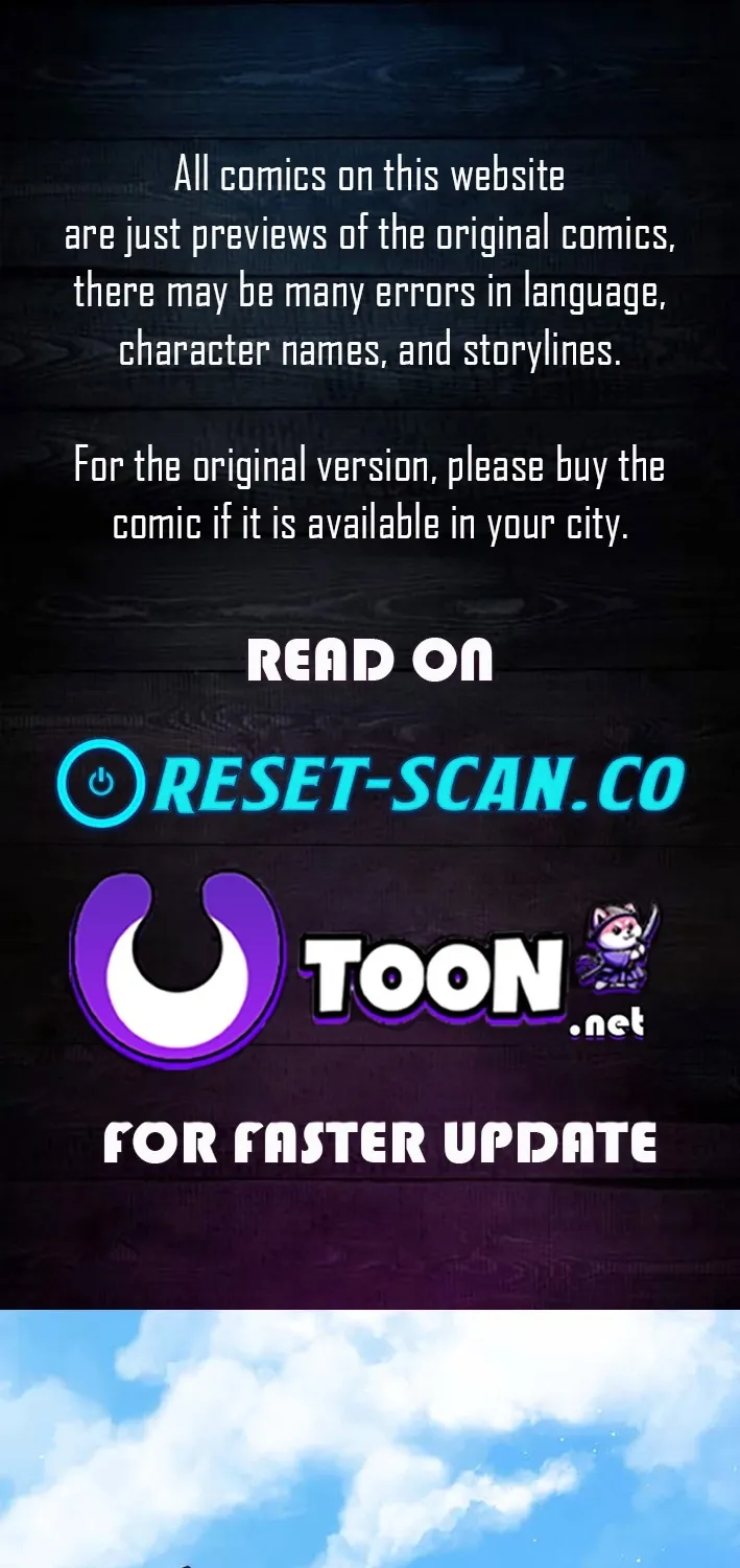 Falling for Your Unfair Self All Over Again - Chapter 5 - Page 1