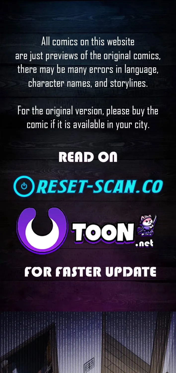 Falling for Your Unfair Self All Over Again - Chapter 7 - Page 1