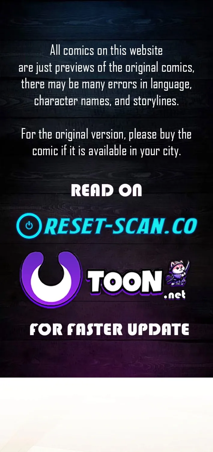 Falling for Your Unfair Self All Over Again - Chapter 8 - Page 1