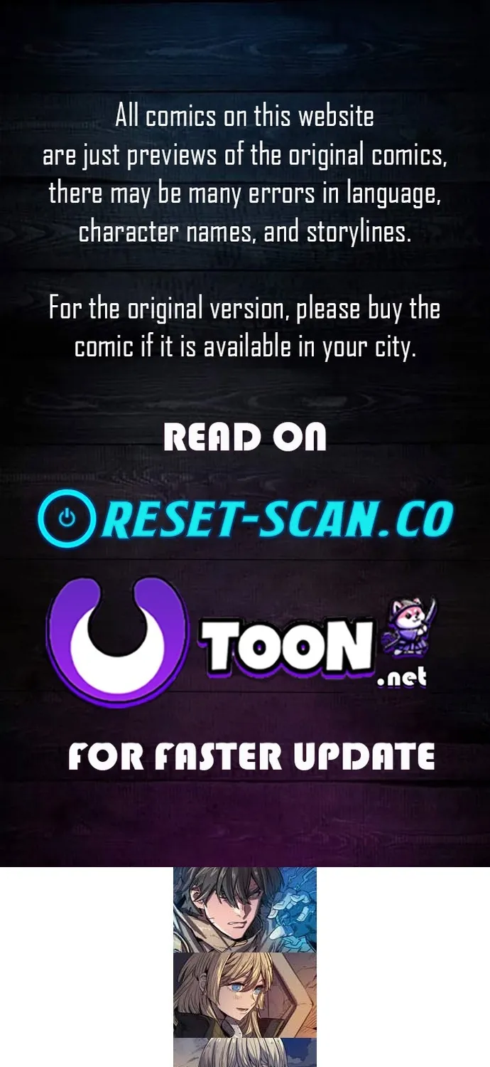 Falling Star (MOOHAK) - Chapter 25 - Page 1