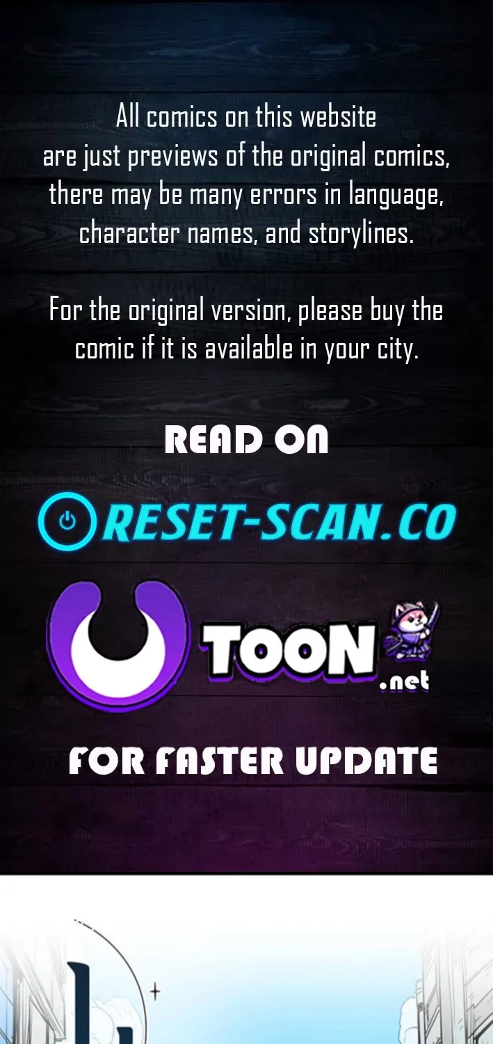 Falling Star (MOOHAK) - Chapter 4 - Page 1