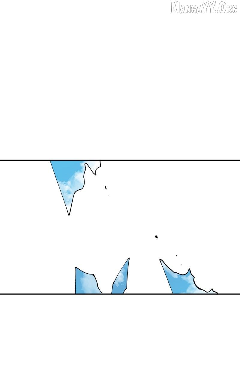 False Paradise - Chapter 60 - Page 1