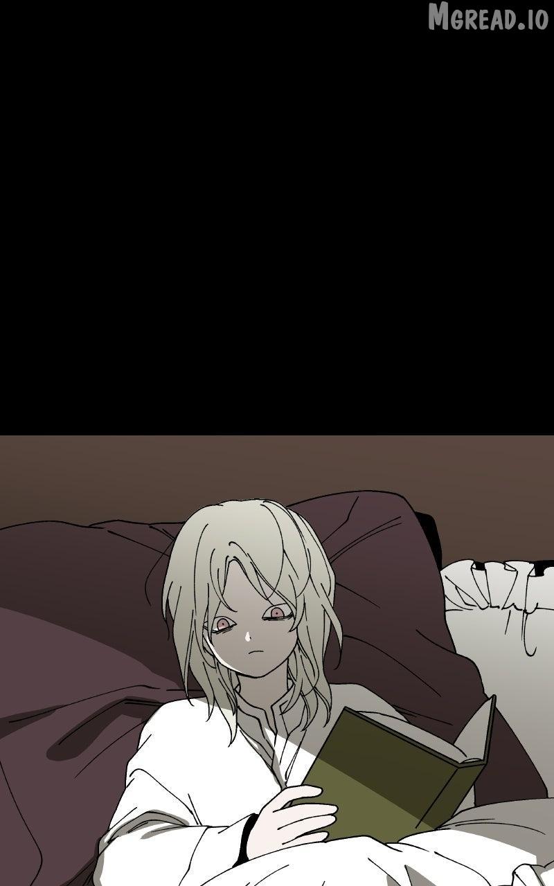 False Paradise - Chapter 68 - Page 1