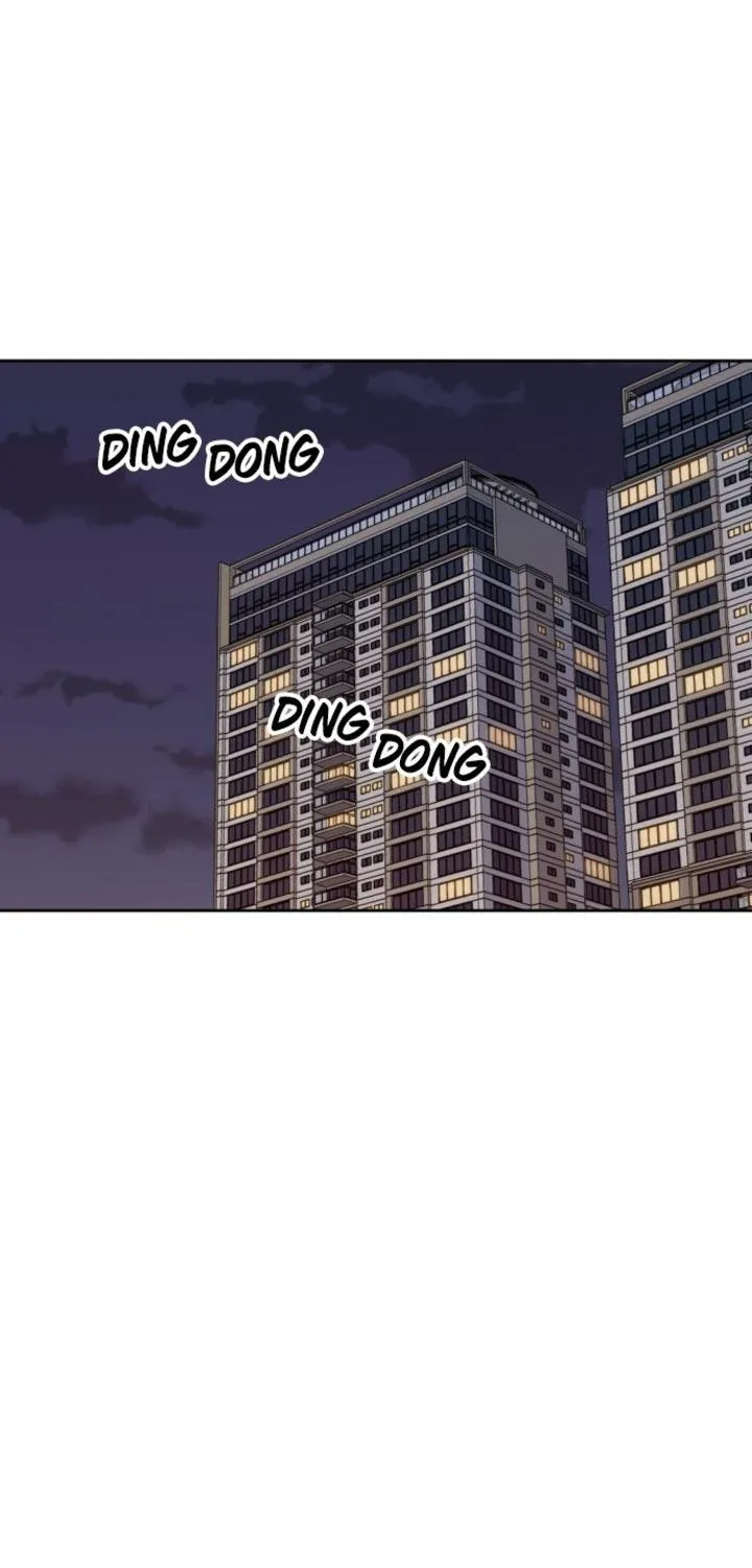 Family-Like XX - Chapter 121.7 - Page 2