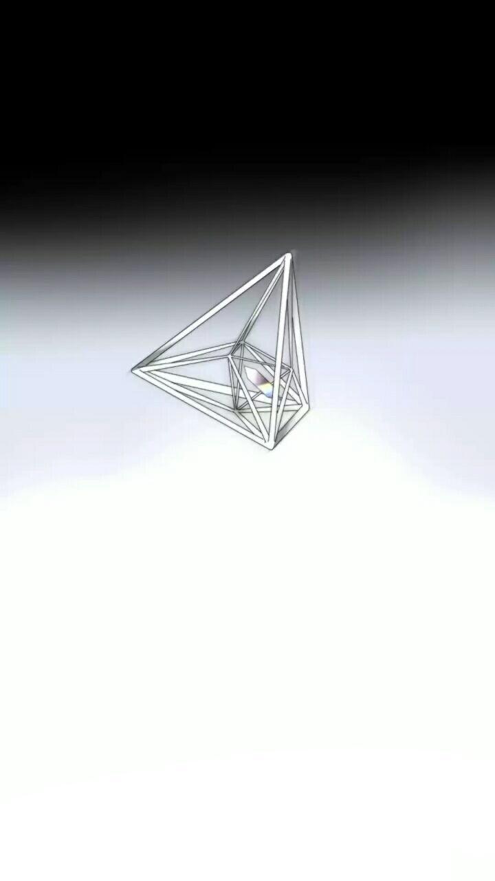 Fanboy And Robot Idol - Chapter 105 - Page 1