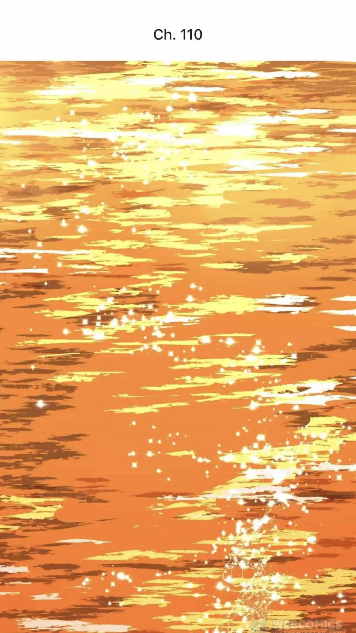 Fanboy And Robot Idol - Chapter 110 - Page 1