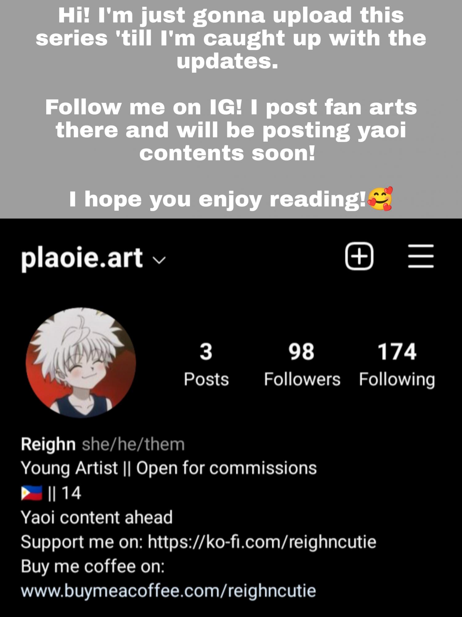 Fanboy And Robot Idol - Chapter 153 - Page 2