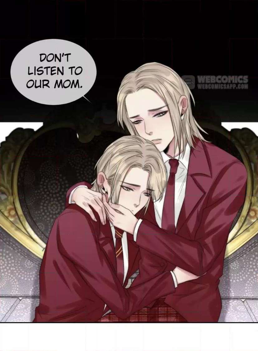 Fanboy And Robot Idol - Chapter 94 - Page 2