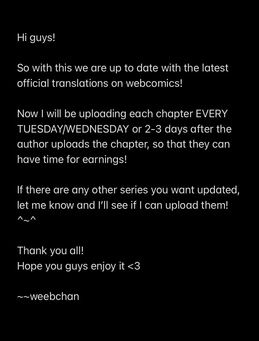 Fanboy And Robot Idol - Notice. - Page 2