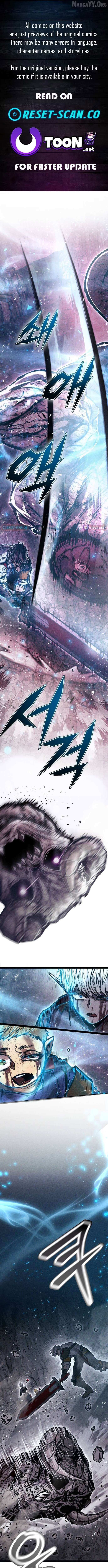 Fantasy Enlistment Squad - Chapter 11 - Page 1