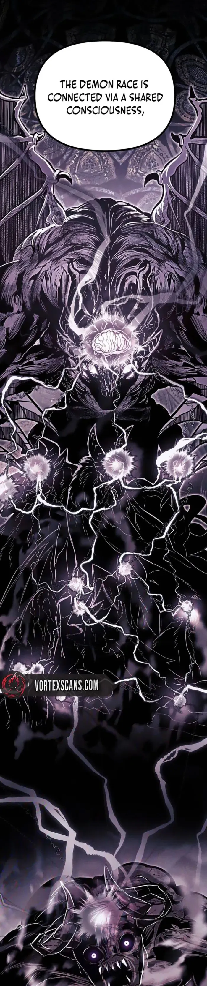 Fantasy Enlistment Squad - Chapter 9 - Page 1