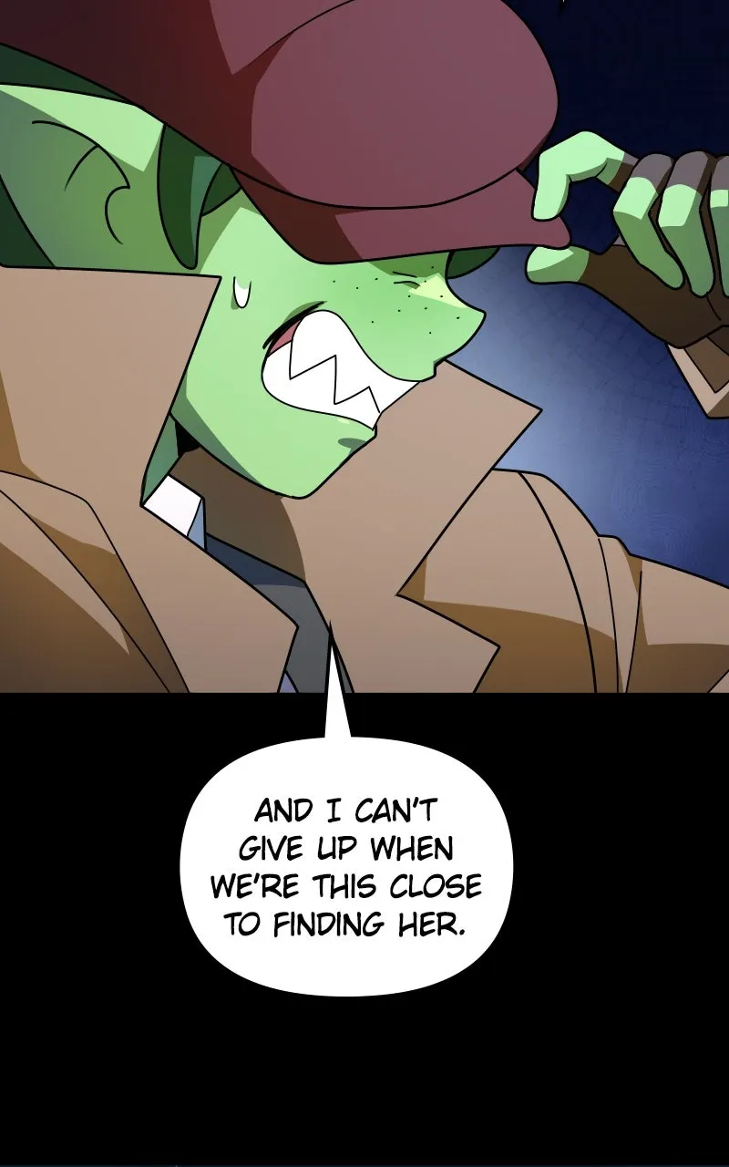 Fantasy High - Chapter 24 - Page 2