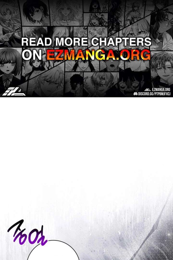 Father, I Won’t Do Anything (Manhwa) - Chapter 55 - Page 1