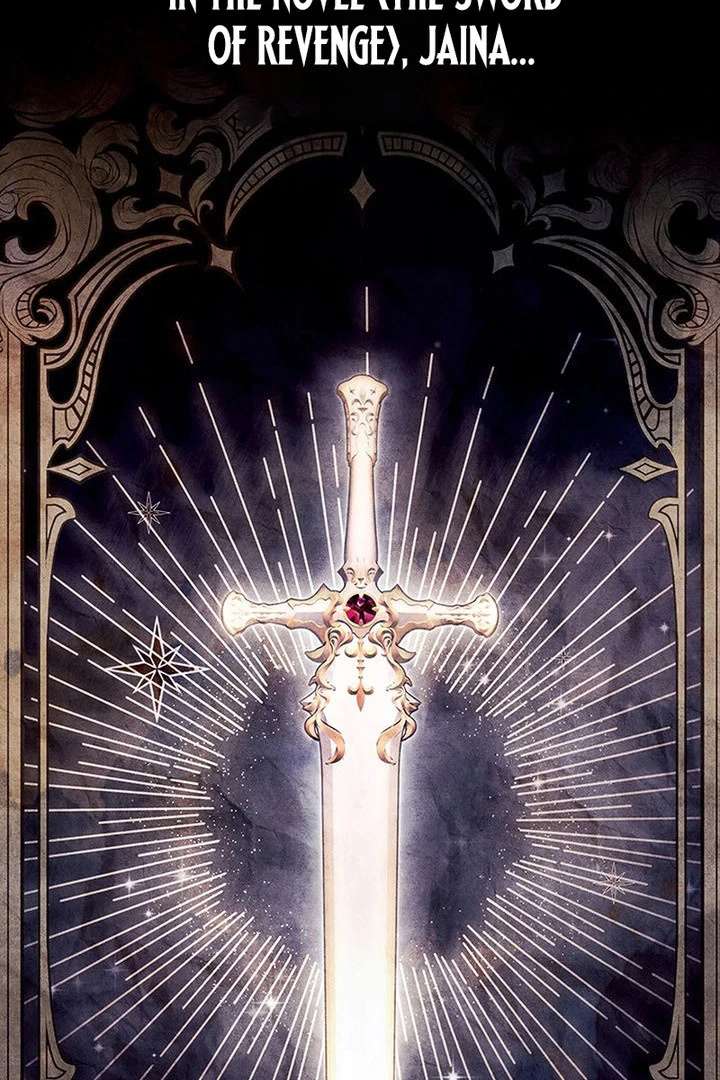 Father, I Won’t Do Anything (Manhwa) - Chapter 56 - Page 2