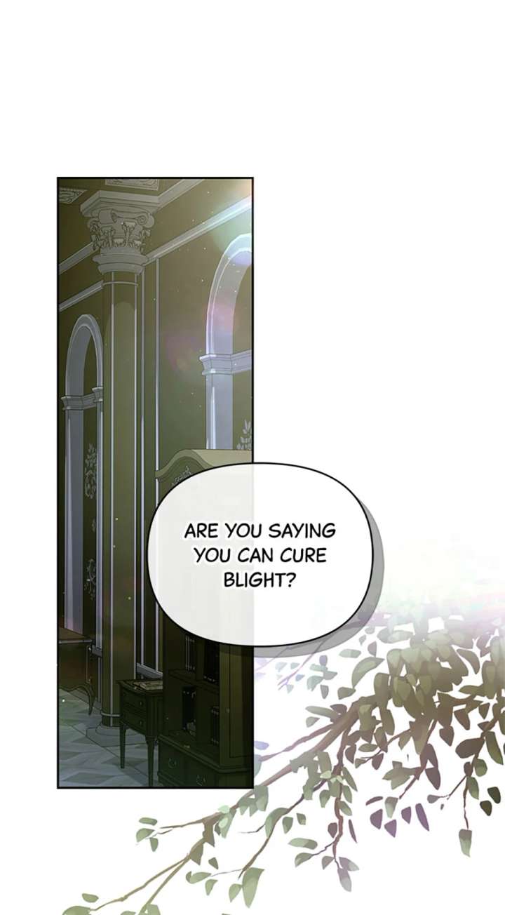 Fell Into the Arms of a Mad Villain - Chapter 69 - Page 1