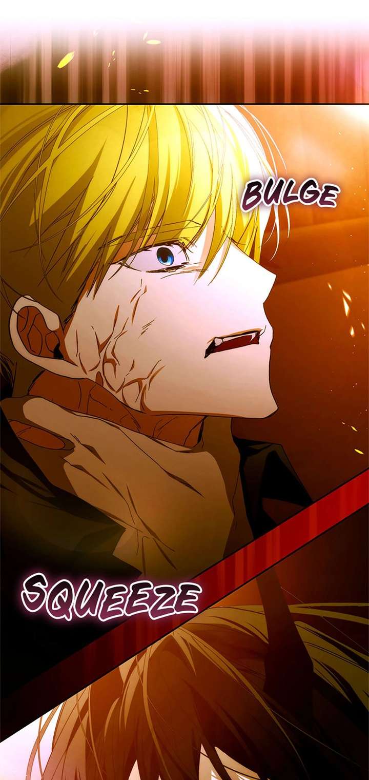 Fell Into the Arms of a Mad Villain - Chapter 81 - Page 1