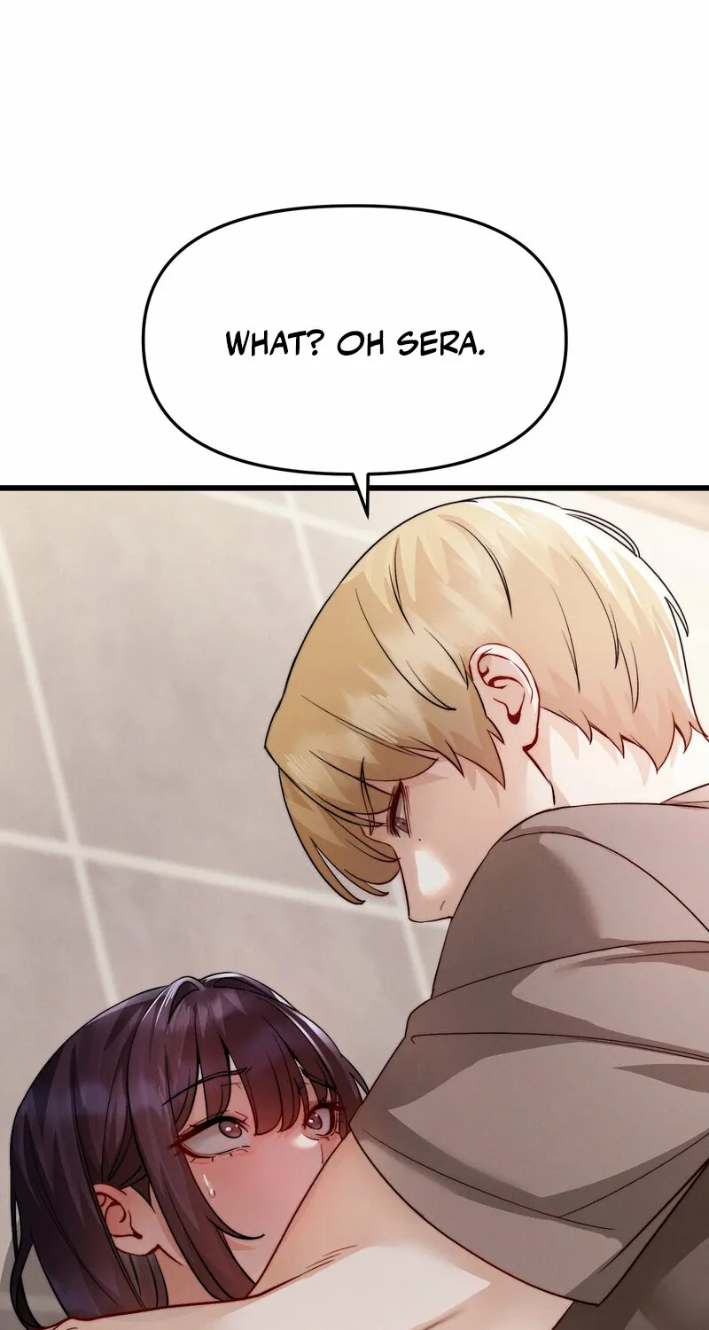 Female Corruption - Chapter 22 - Page 1