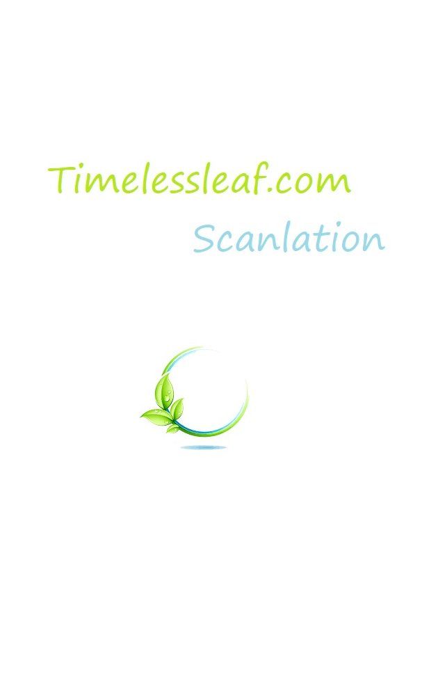 Feng Qi Cang Lan - Chapter 110.6 - Page 2