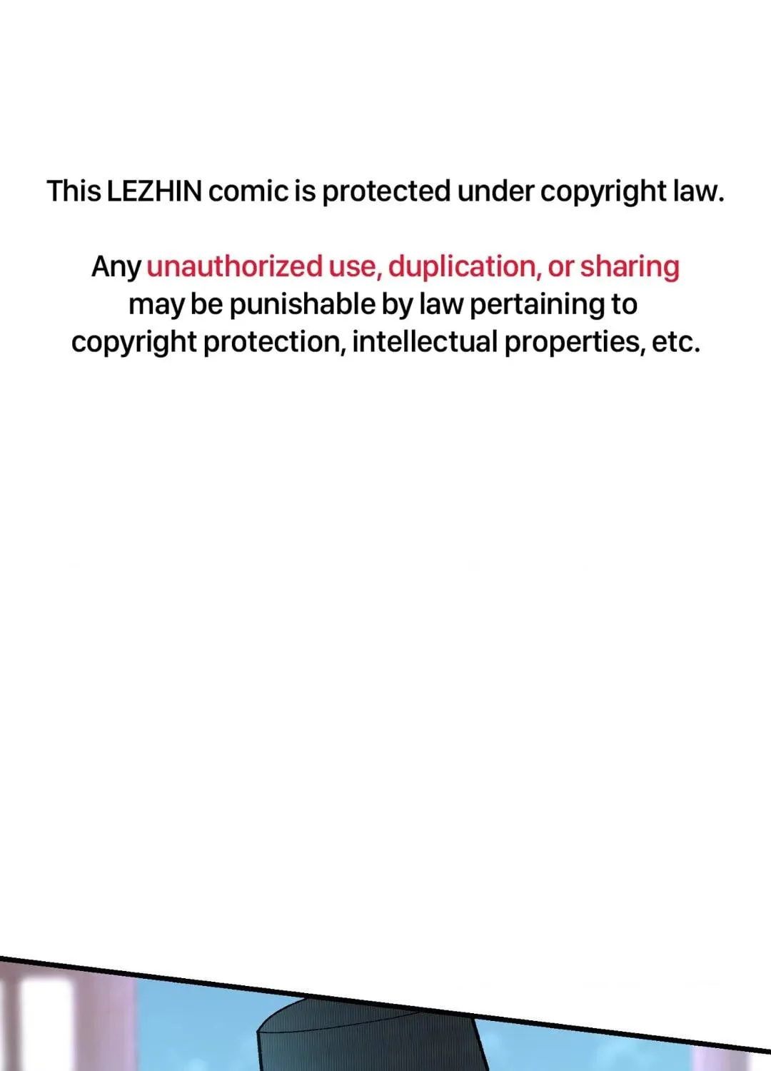 Fever (Seo Jogeum) - Chapter 21 - Page 1