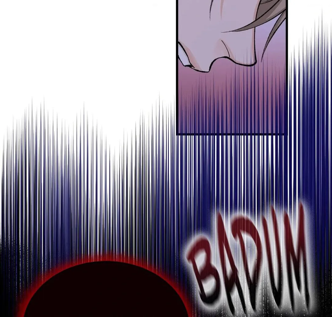 Fever (Seo Jogeum) - Chapter 31 - Page 2