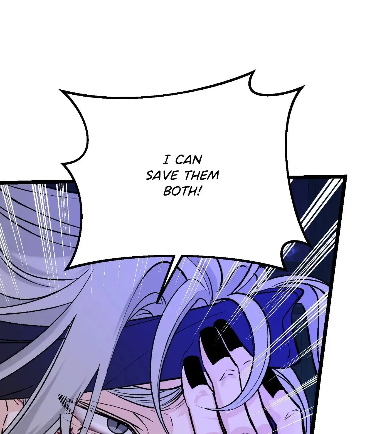 Fever (Seo Jogeum) - Chapter 69 - Page 2